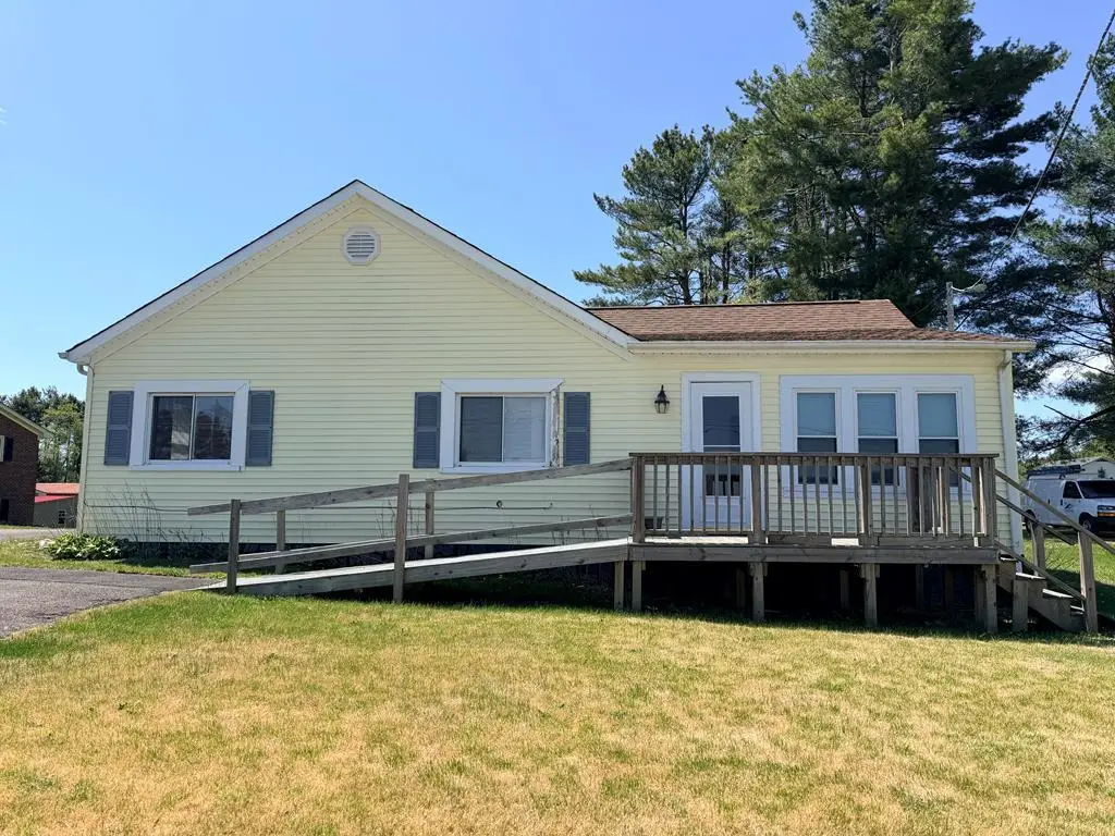 4786 Pipers Gap Rd, Galax, VA 24333 - #1