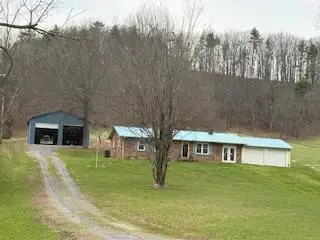 17412 Morrison, Meadowview, VA 24361