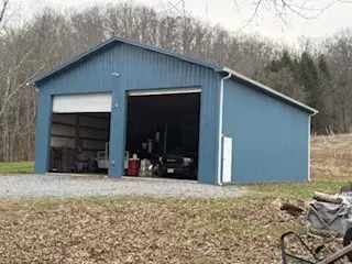 17412 Morrison, Meadowview, VA 24361 - #3