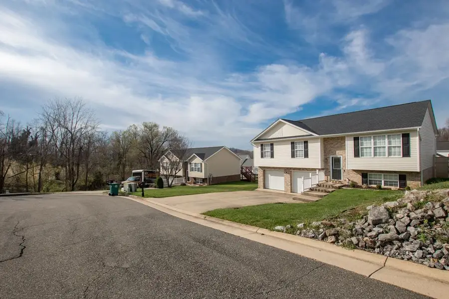 103 Lauren Drive, Bristol, VA 24202 - #3