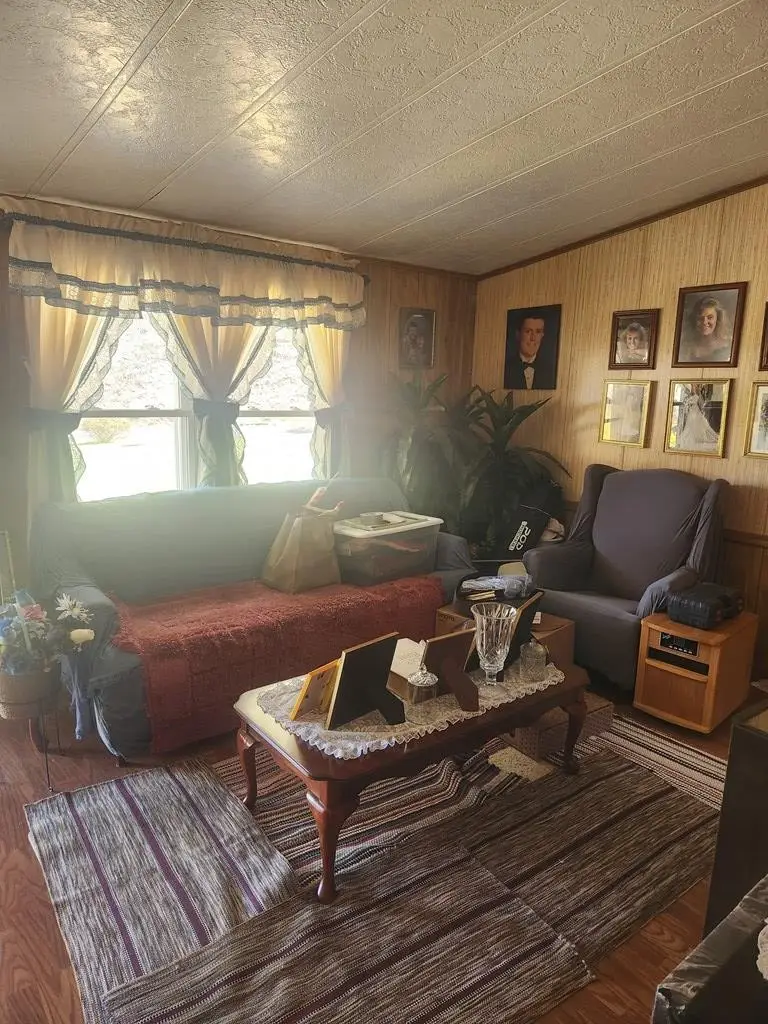 6532 HURLEY ROAD, Hurley, VA 24620 - #2