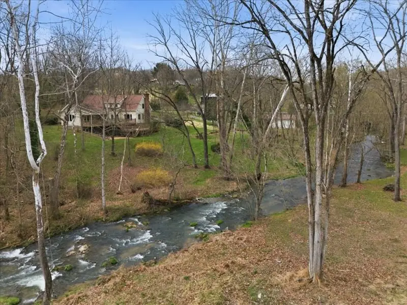 20469 Green Spring Road, Abingdon, VA 24211 - #2