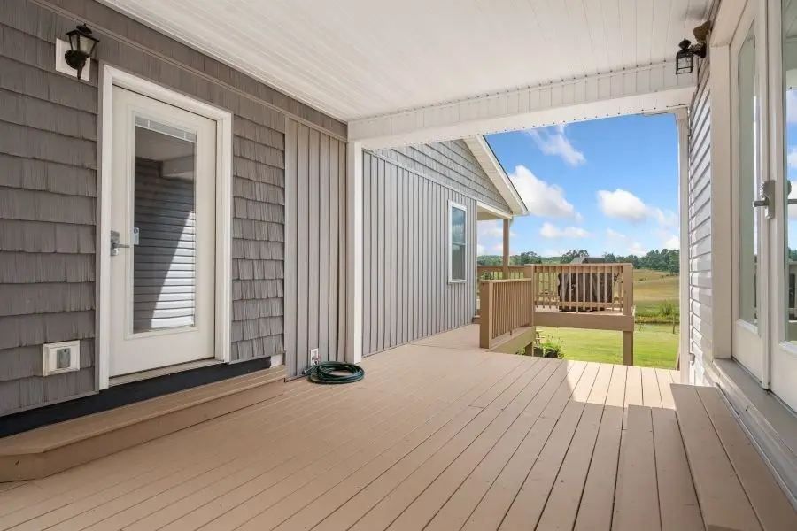 446 Good Neighbors Rd, Check, VA 24072 - #3