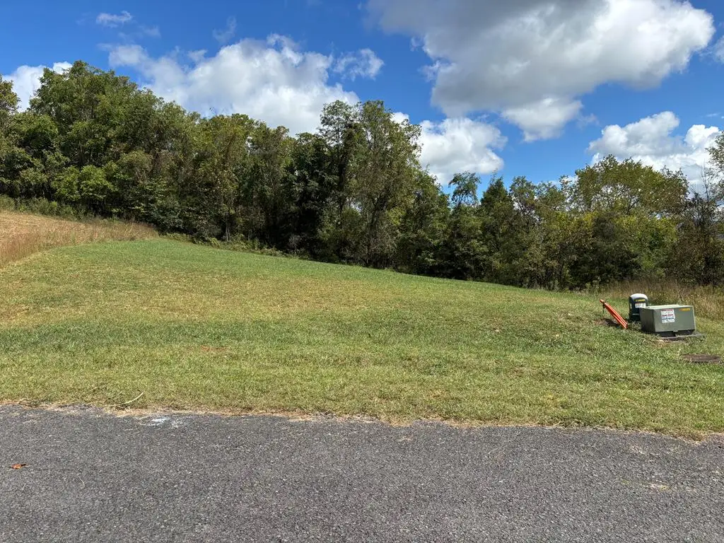 Lot 66 Mesa Drive, Lebanon, VA 24266 - #1