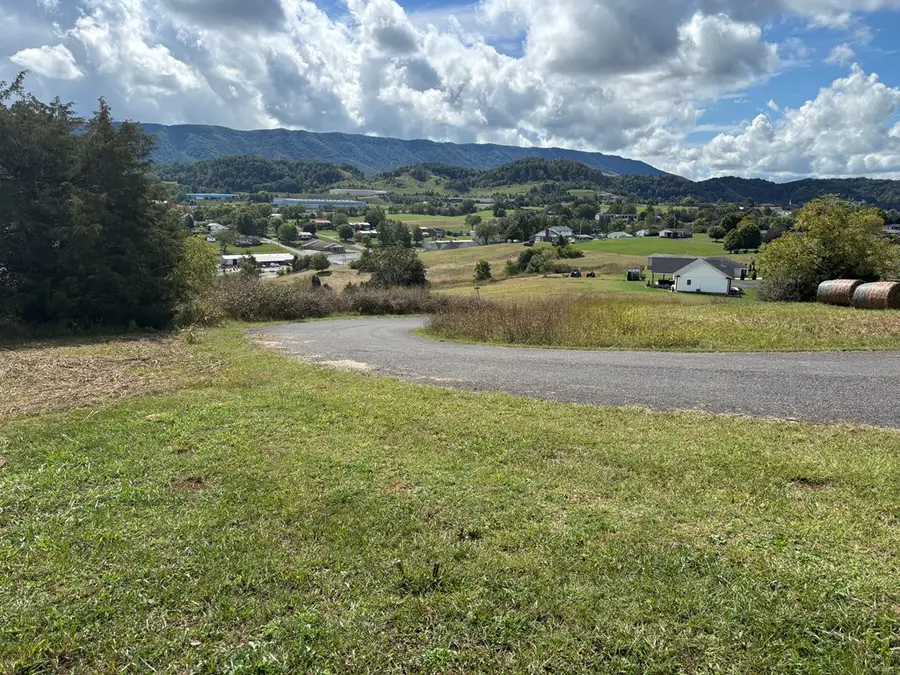 Lot 66 Mesa Drive, Lebanon, VA 24266 - #3