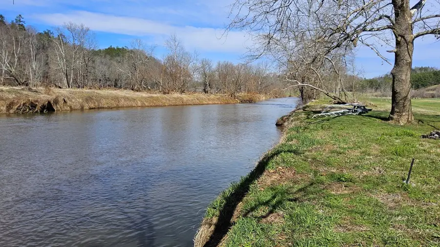 8655 Riverside Drive, Fries, VA 24330 - #2