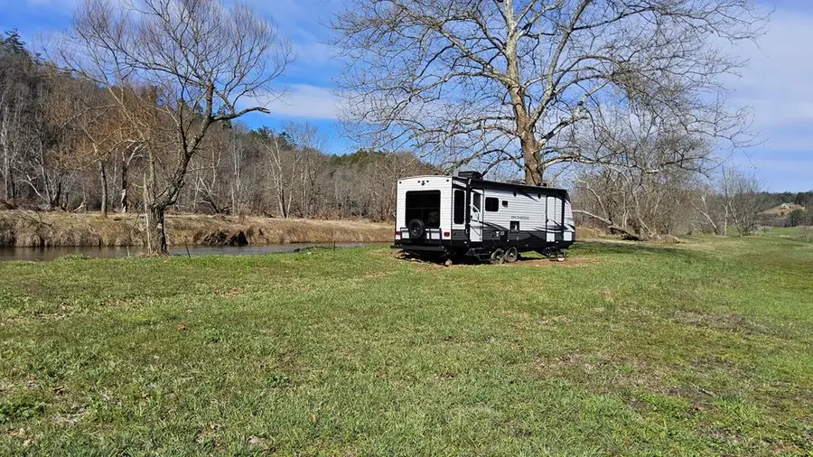 8655 Riverside Drive, Fries, VA 24330 - #3