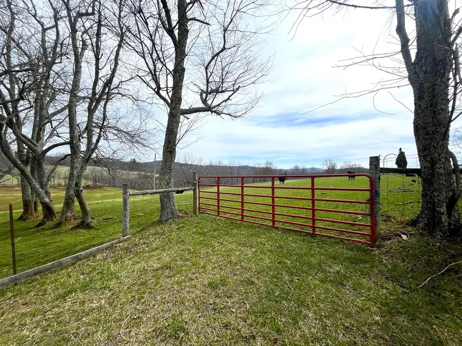TBD Poplar Hill Drive, Dugspur, VA 24325 - #3