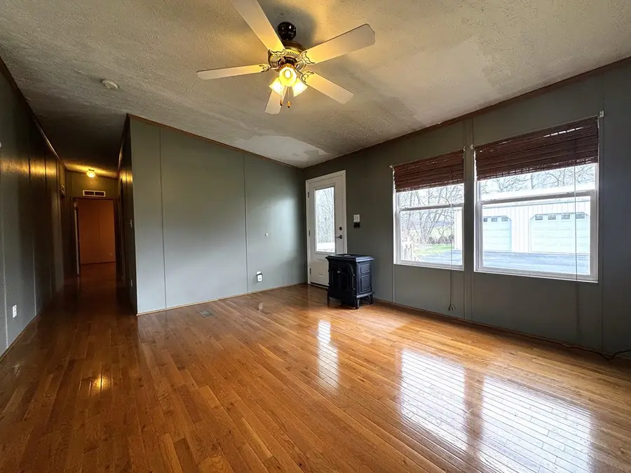 431 Bales Lane, Marion, VA 24354 - #2