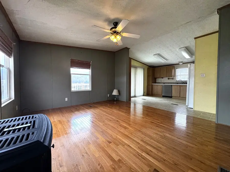 431 Bales Lane, Marion, VA 24354 - #3