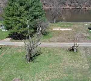 *TBD River View East, Independence, VA 24348 - #1