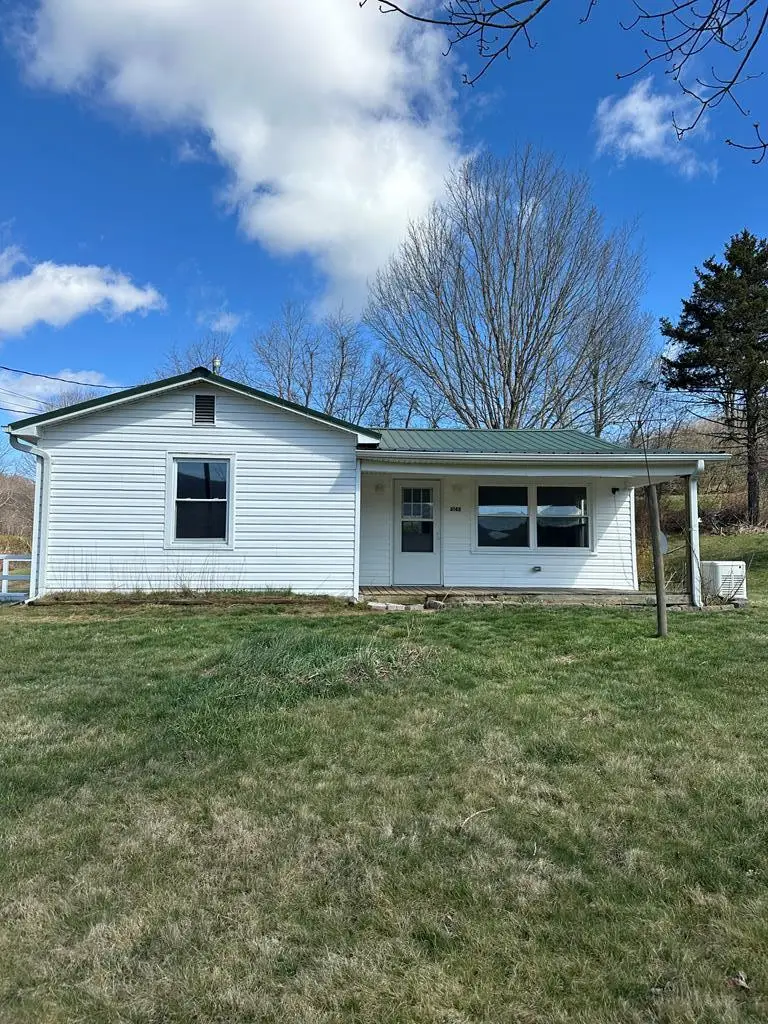 6148 Troutdale Highway, Troutdale, VA 24378 - #1