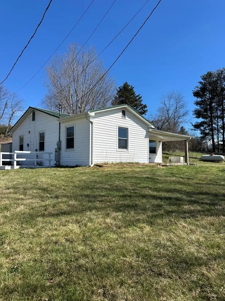 6148 Troutdale Highway, Troutdale, VA 24378 - #3