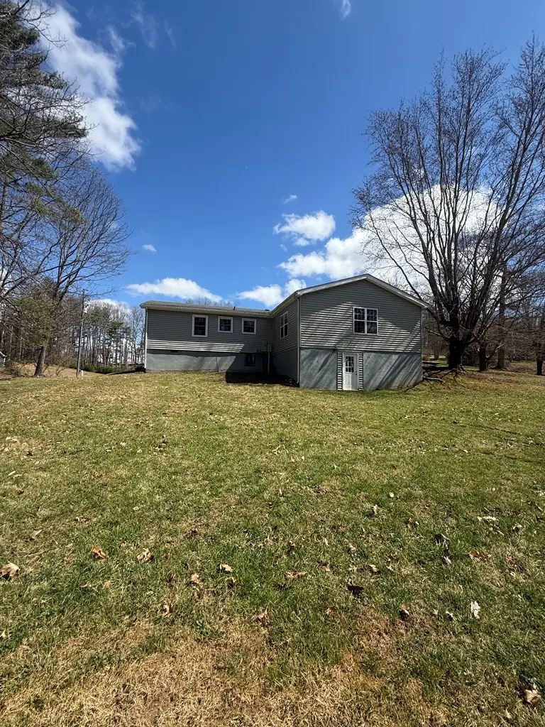 155 Lonesome Dove Drive, Woodlawn, VA 24381 - #3