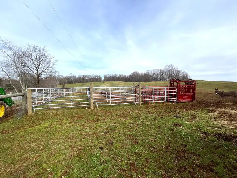 TBD Dugpsur Road, Dugspur, VA 24325 - #3