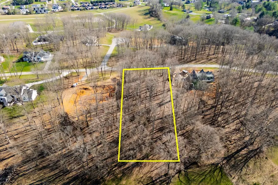 TBD Clifton Ridge Rd., Abingdon, VA 24210 - #2