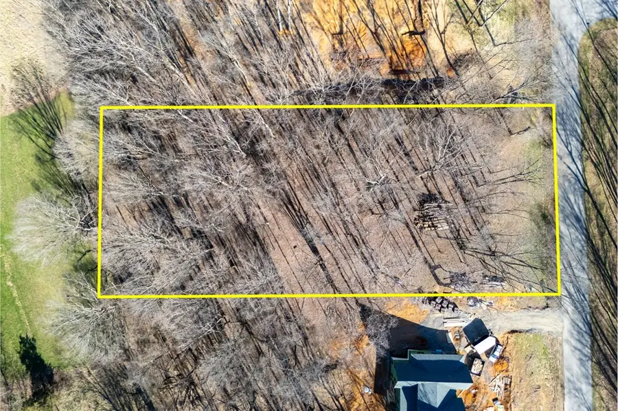 TBD Clifton Ridge Rd., Abingdon, VA 24210 - #3