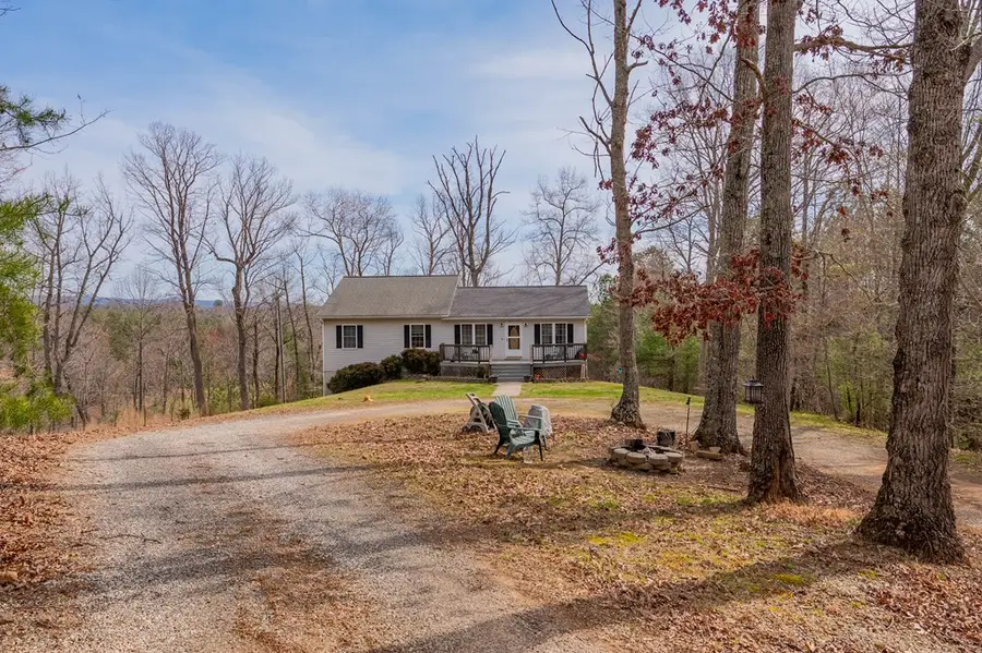 23 Mills School Rd, Stuart, VA 24171 - #2