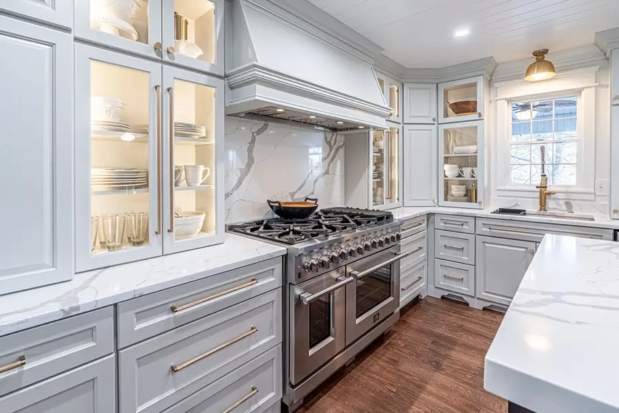 138 Sandy Lane, Richlands, VA 24641 - #3