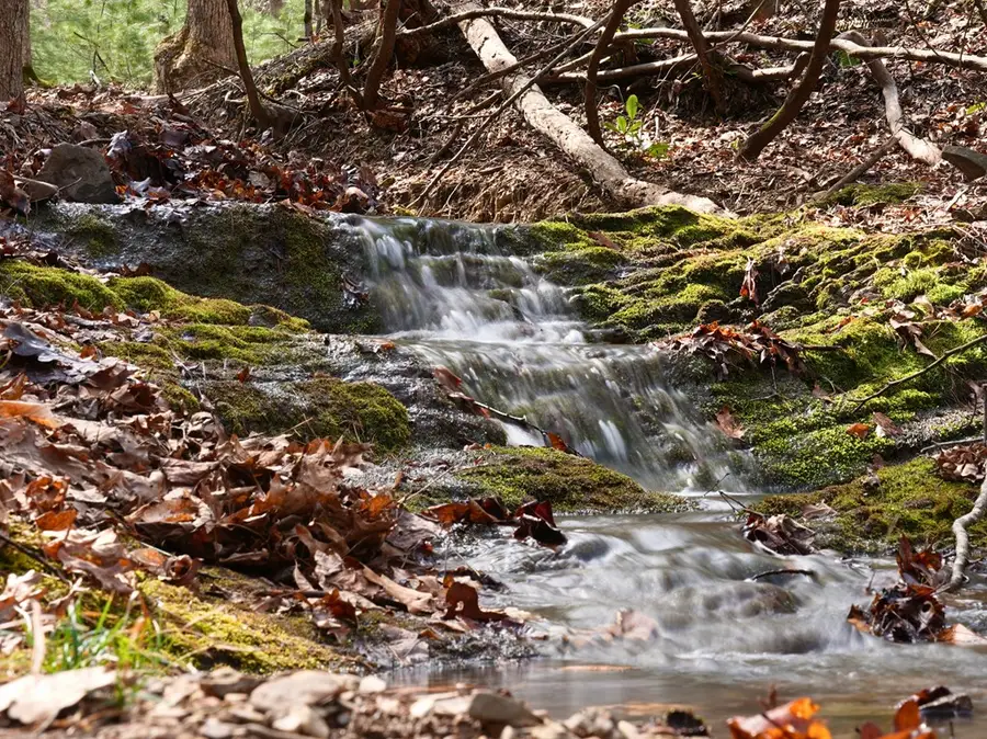 TBD North Ridge Ln, Pulaski, VA 24301 - #2