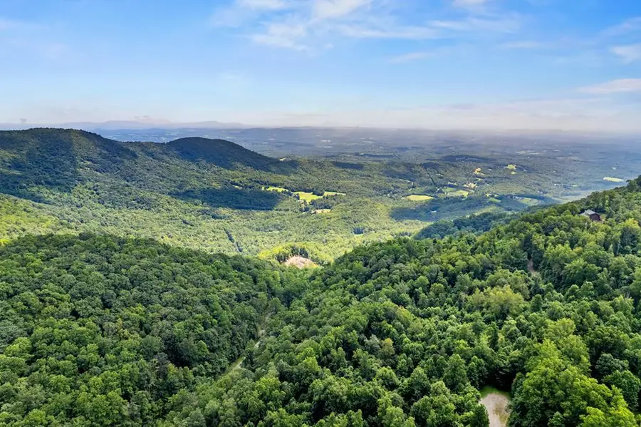 TBD Old Mill Court, Fancy Gap, VA 24328 - #2