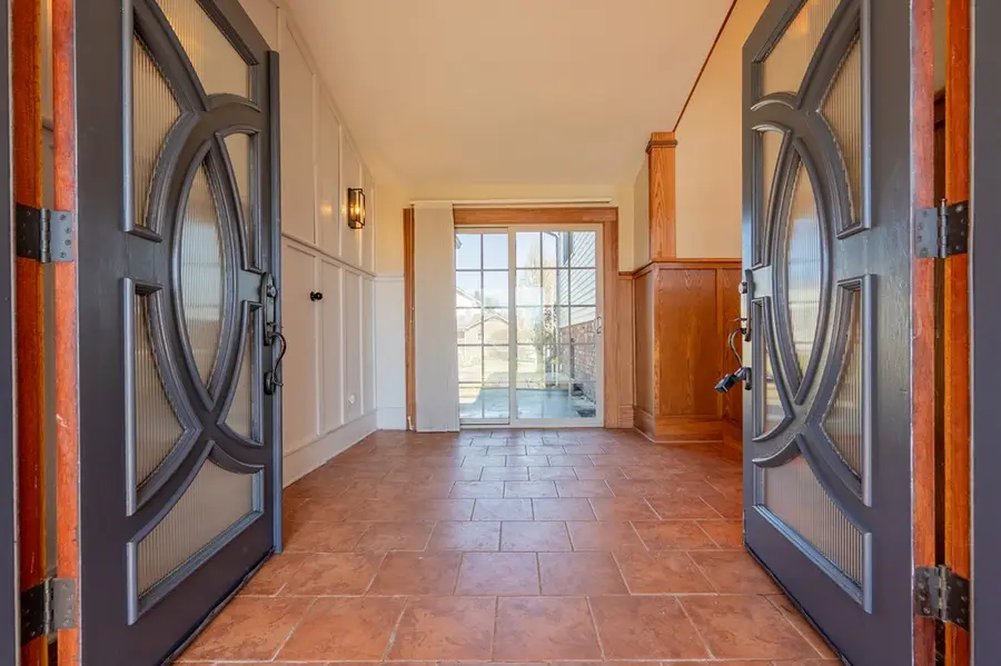 1260 Crestview Drive, Wytheville, VA 24382 - #3