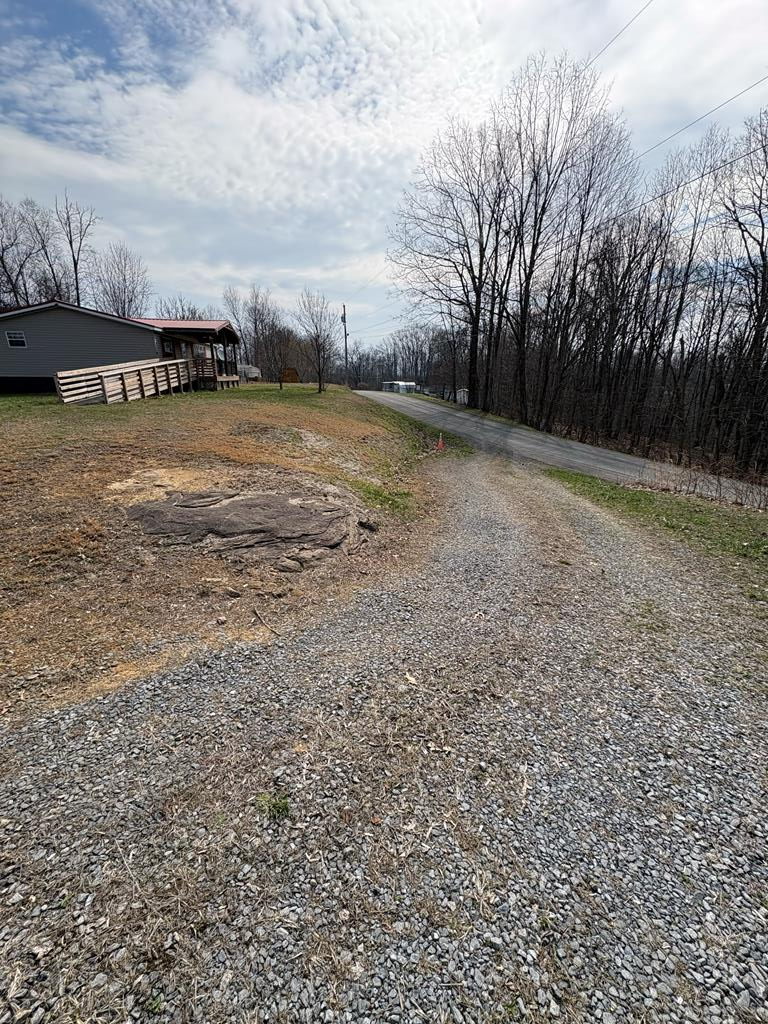 1729 Horton Ridge Road, Swords Creek, VA 24649 - #3