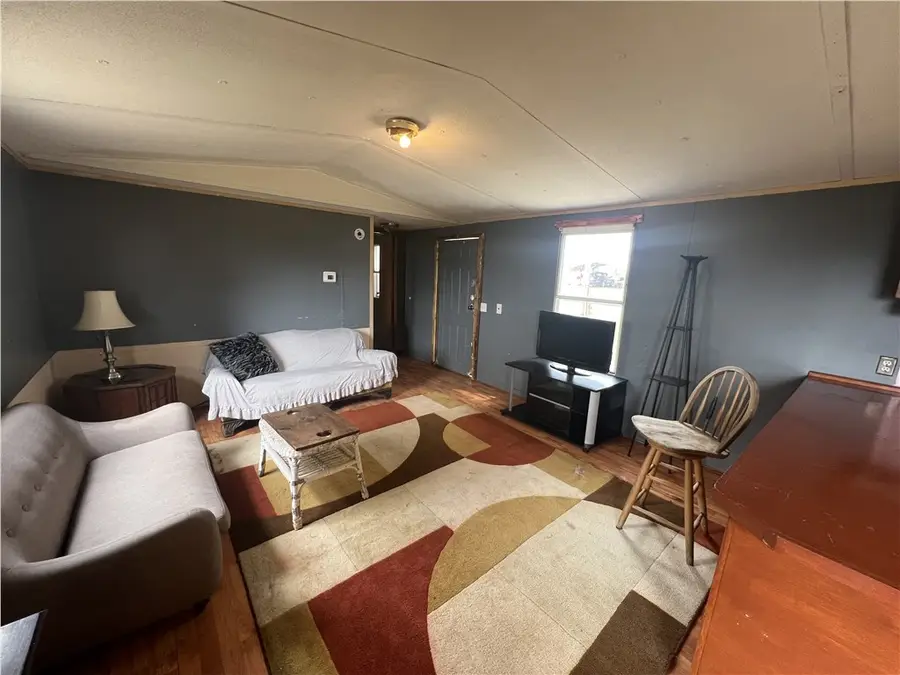 341 Hawks Dr, Cana, VA 24317 - #3