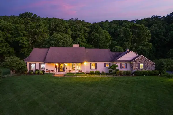 160 Fairway Drive, Abingdon, VA 24210