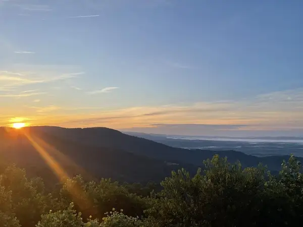 293 Scenic Way, Fancy Gap, VA 24328