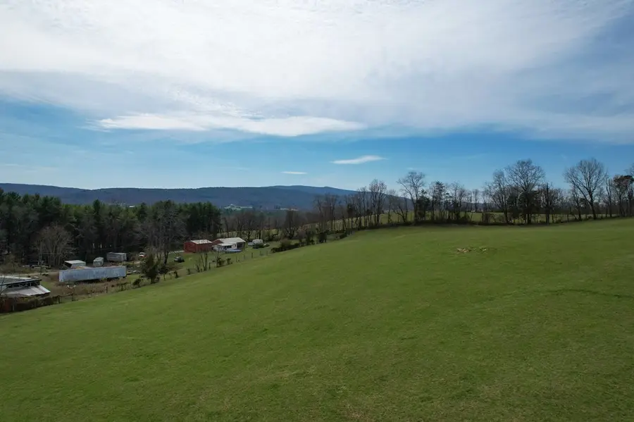 TBD Riverview RD, Ivanhoe, VA 24350 - #2