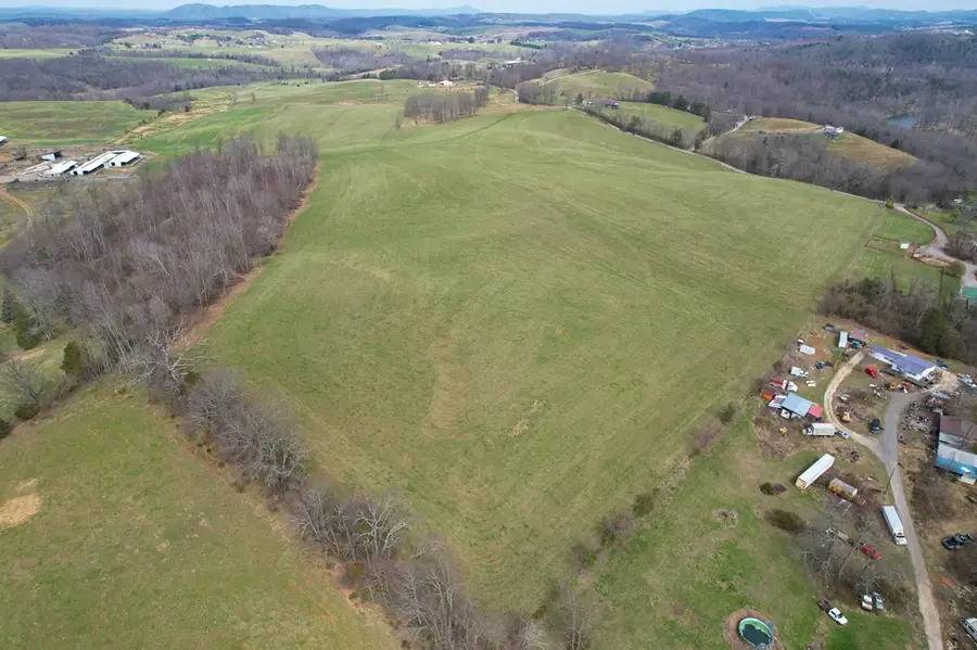 TBD Riverview RD, Ivanhoe, VA 24350 - #3