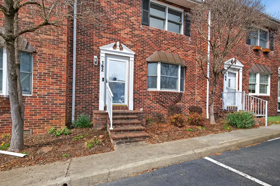 162 Traditition Place, Bristol, VA 24201 - #2