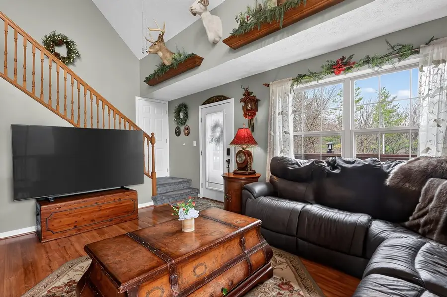 12138 Dettor Road, Bristol, VA 24202 - #3