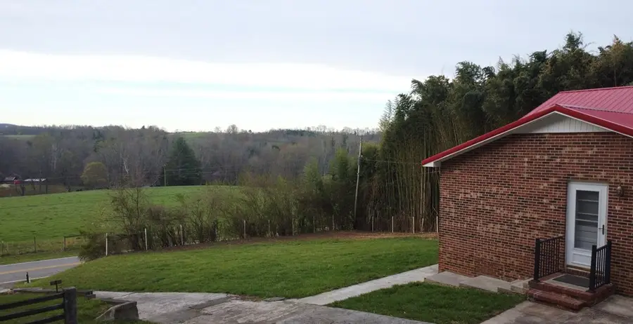 549 Ararat Hwy, Ararat, VA 24053 - #2