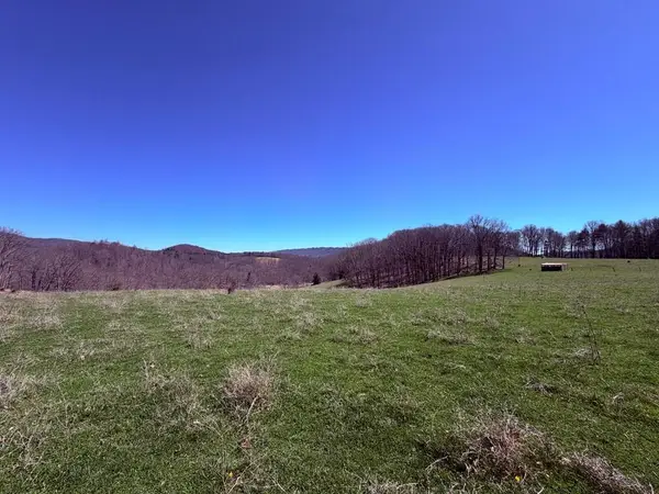 TBD Odell Rd., Wytheville, VA 24382