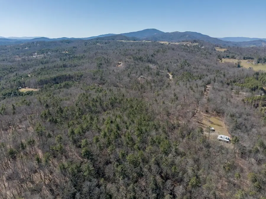 Lot 12 Ridge Line Trail, Independence, VA 24348 - #3