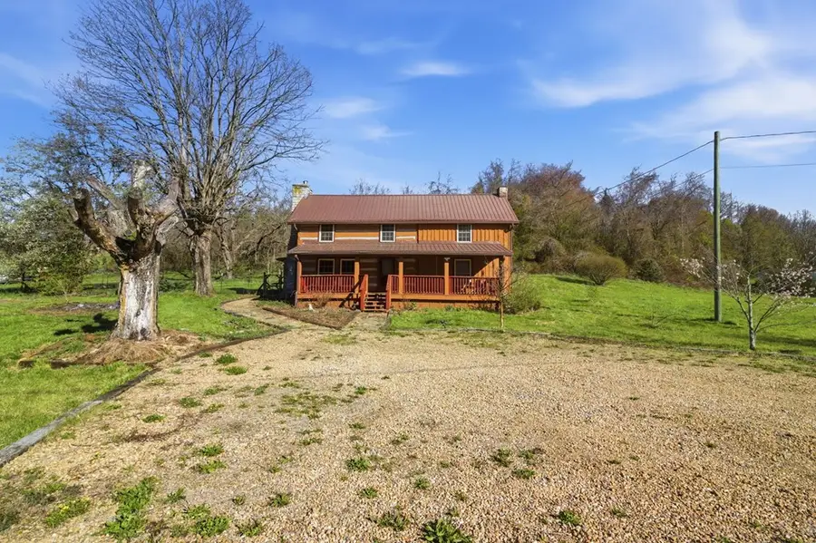 18289 Repass, Abingdon, VA 24210 - #2