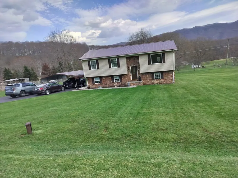 6288 Thompson Valley, Tazewell, VA 24651 - #2