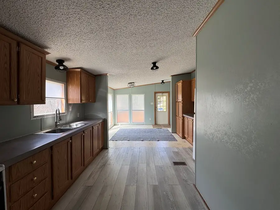 116 Clayton Drive, North Tazewell, VA 24630 - #2