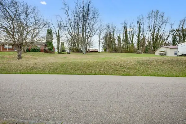 TBD Aven Ln, Abingdon, VA 24211