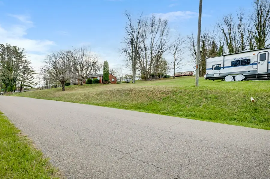 TBD Aven Ln, Abingdon, VA 24211 - #2