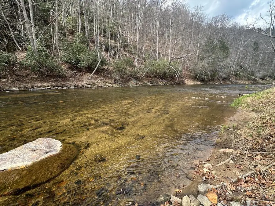 584 Cold Springs Ln, Galax, VA 24333 - #3