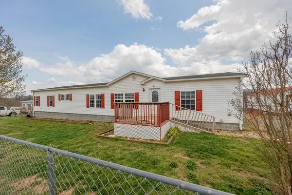 188 Grandview Dr., Max Meadows, VA 24360