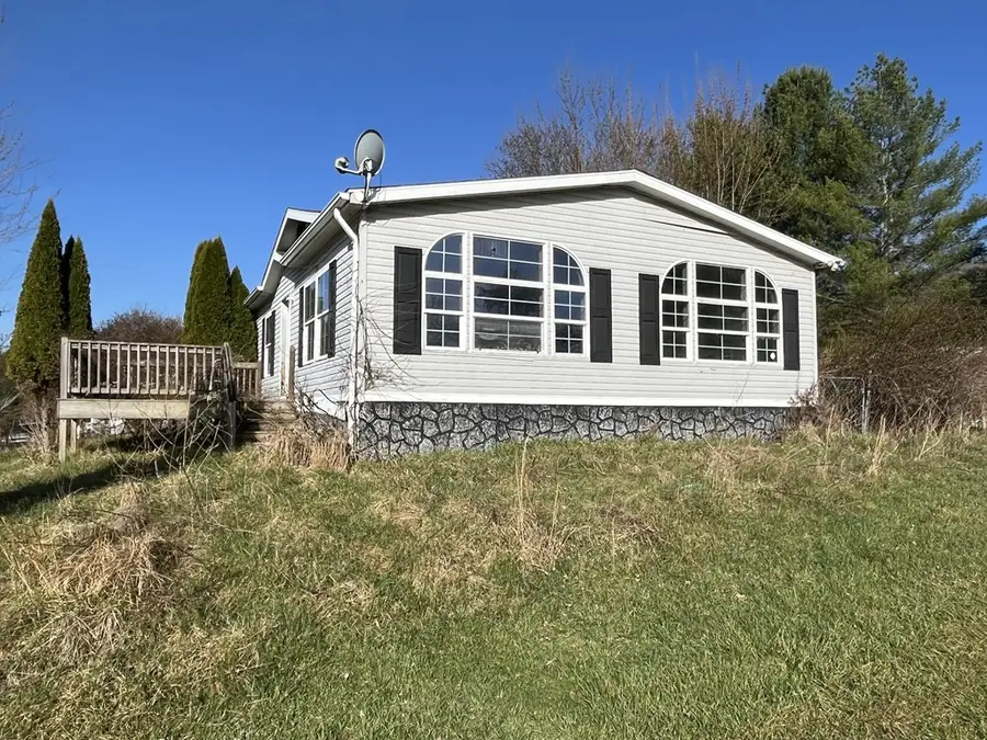 56 Foxfire Lane, Galax, VA 24333 - #2