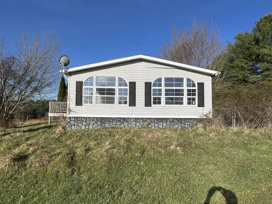 56 Foxfire Lane, Galax, VA 24333 - #3