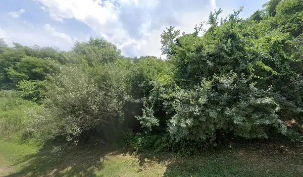 TBD Carriage Lane, Bluefield, VA 24605