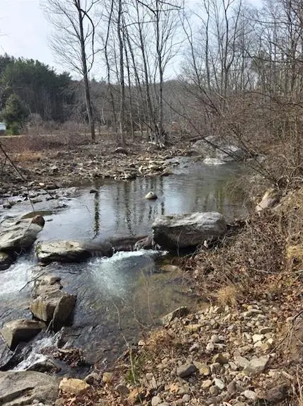 TBD Troudale Hwy, Troutdale, VA 24378 - #3