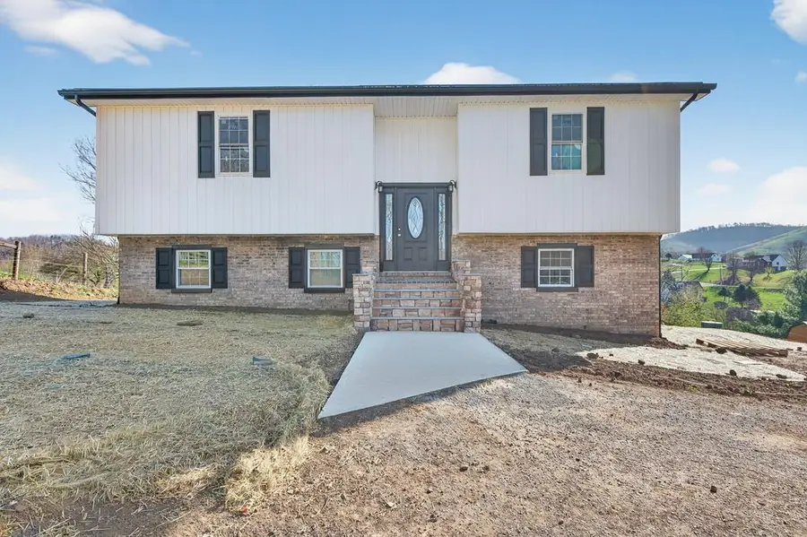 254 McFarlane Lane, Rosedale, VA 24280 - #2