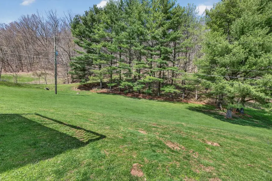 5285 Wardell Rd, Pounding Mill, VA 24637 - #3